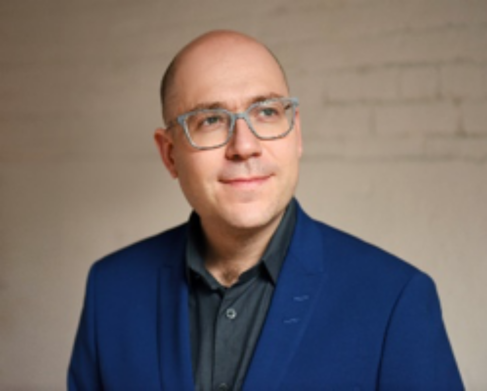 Alan Aspuru