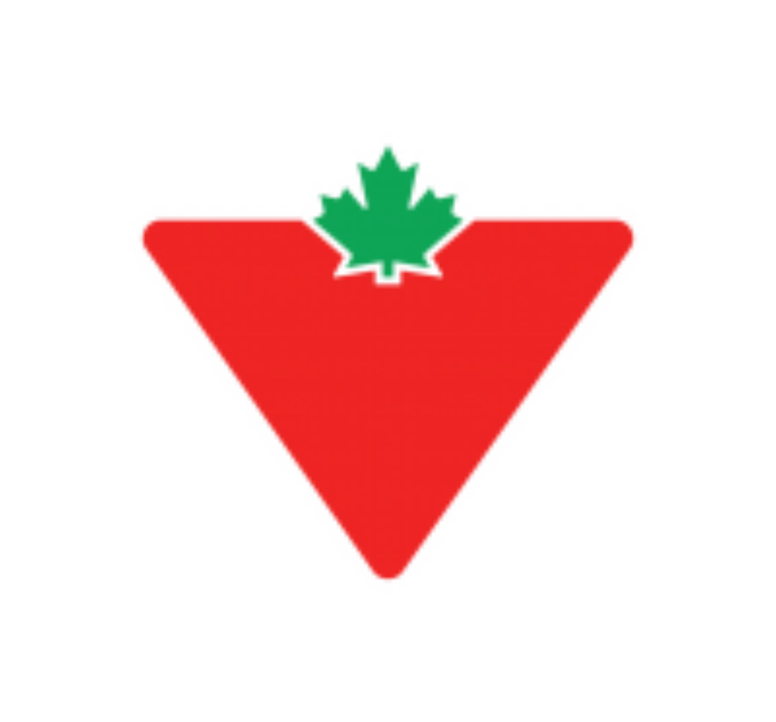 Canadian Tire