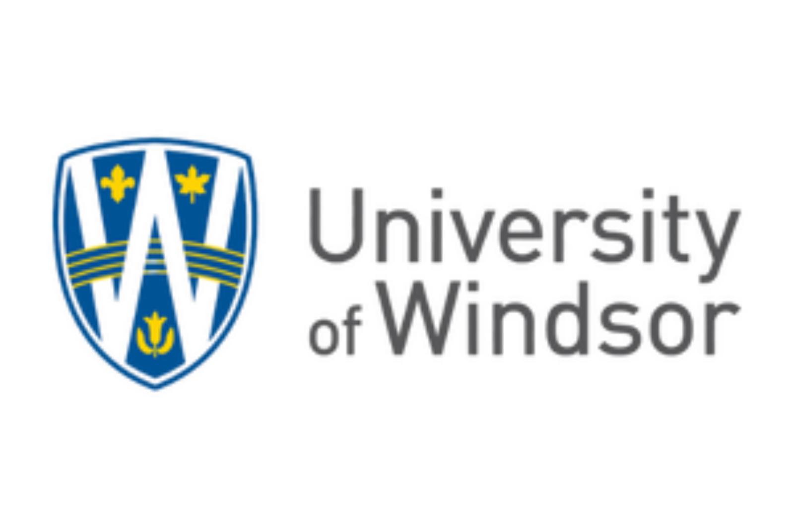 University of Windsor logo