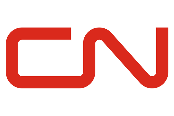 cn_logo