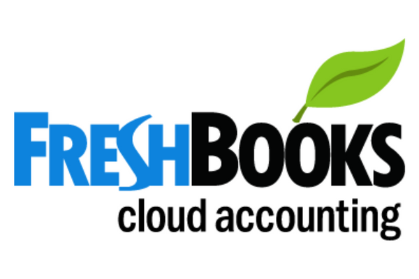 Freshbooks_logo
