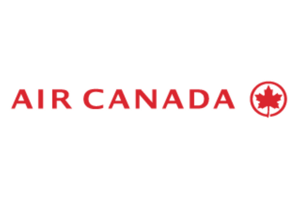 air canada_logo