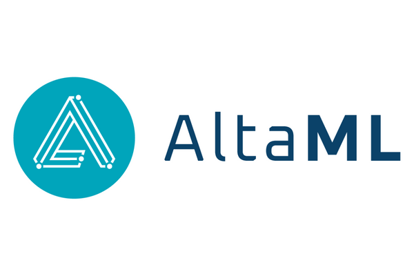 altaml_logo