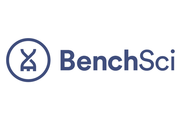 benchsci_logo