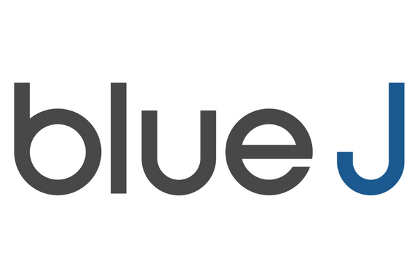 bluej_logo