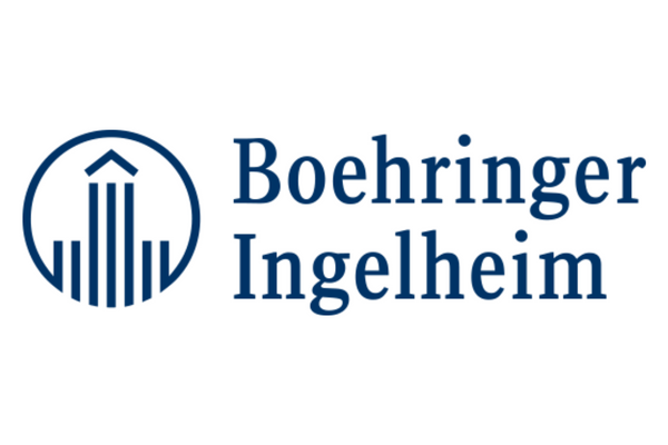 boehringer-ingelheim_logo