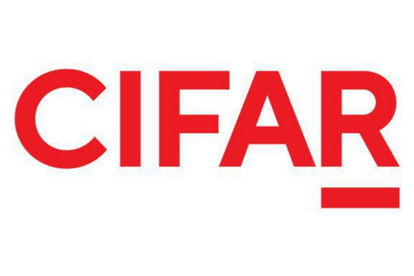 cifar_logo