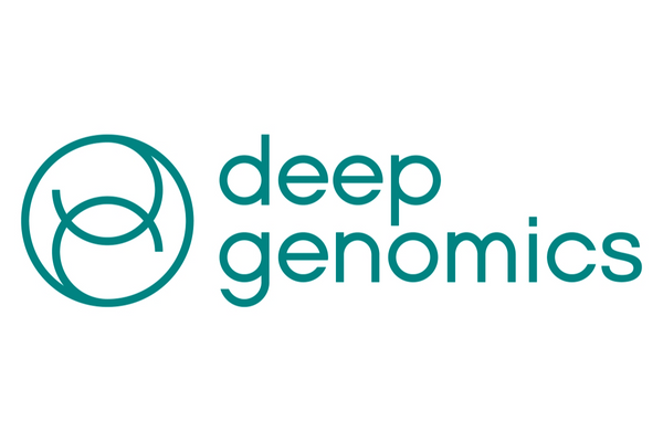 deep-genomics_logo
