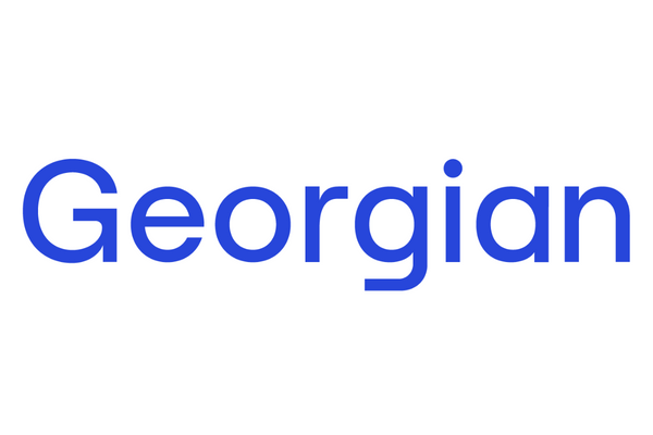 georgian_logo