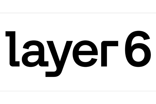 layer6_logo