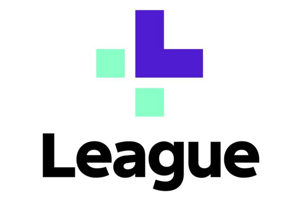 league_logo