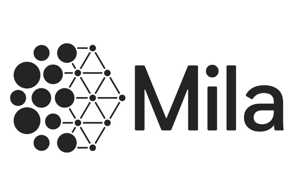 mila_logo