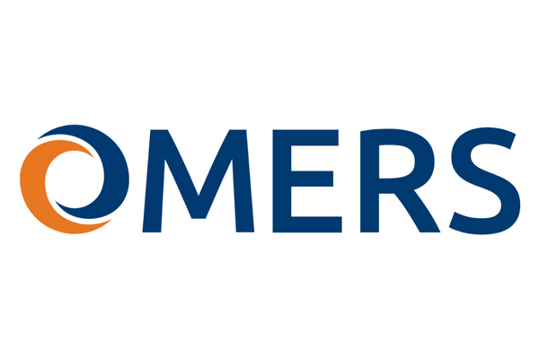 omers_logo