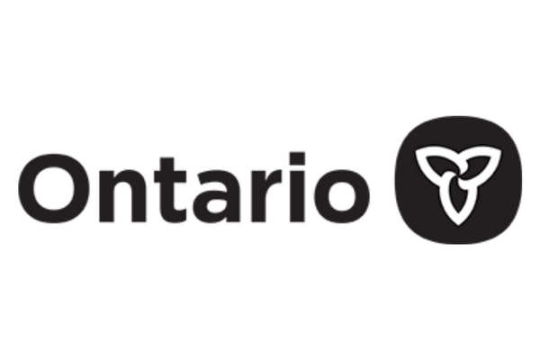 ontairo_logo