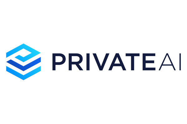 private-ai_logo