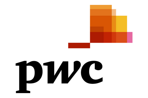 pwc_logo
