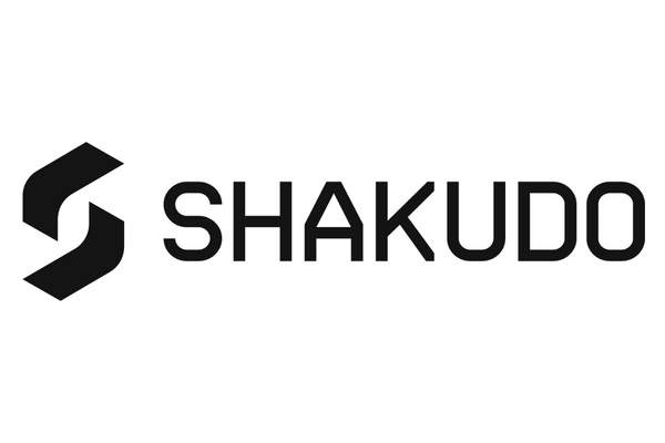 shakduo_logo