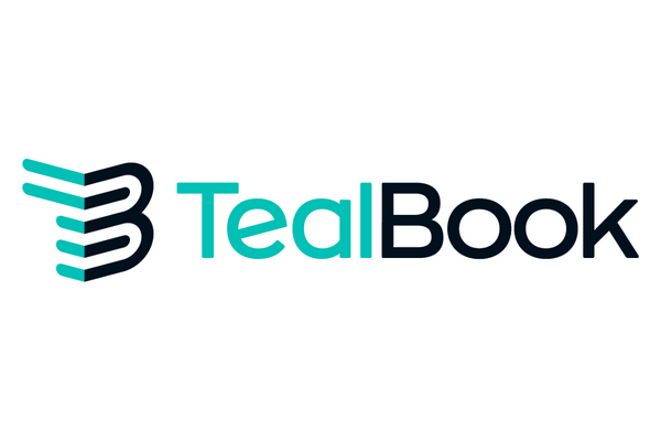 tealbook_logo