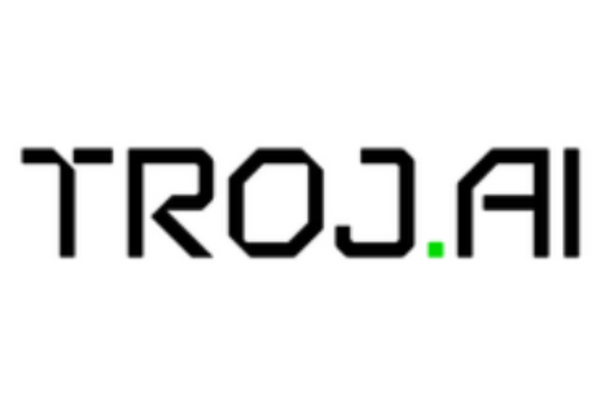 troj-ai_logo