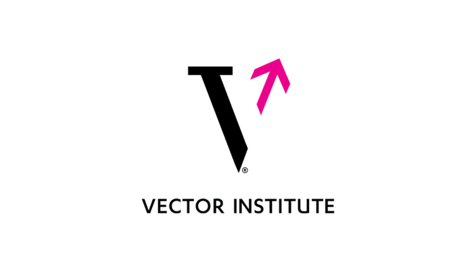 Vector logo blog image