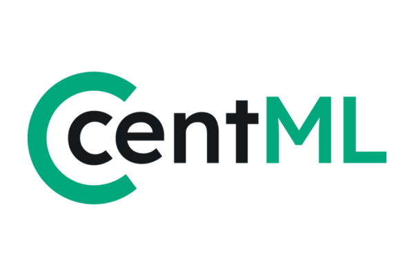 CentML logo