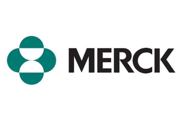 Merck