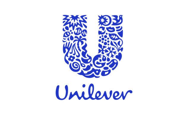 Unilever Logo