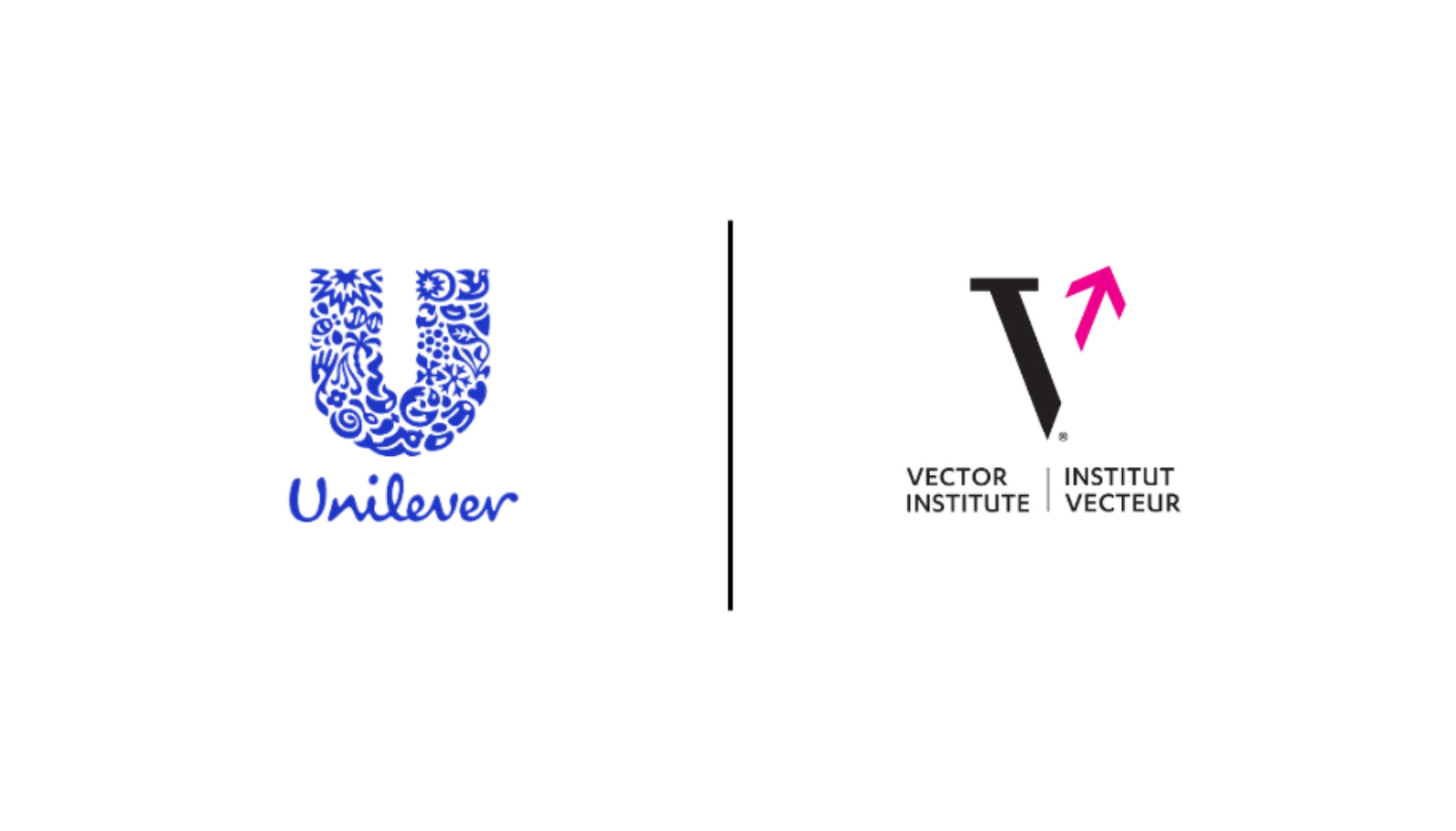Unilever and Vector Logos